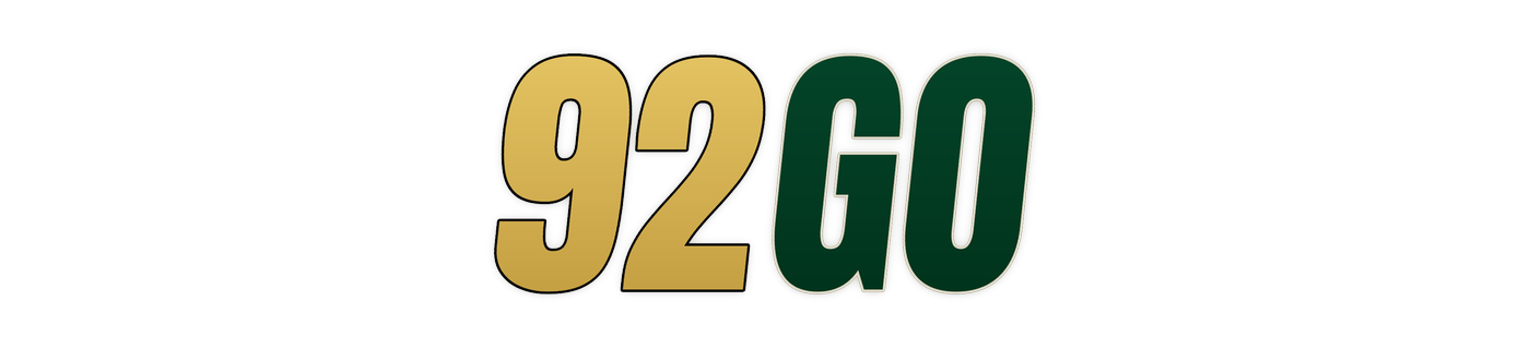 92go